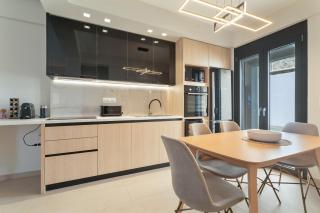 Mella Roa - Villa Onyx - 4