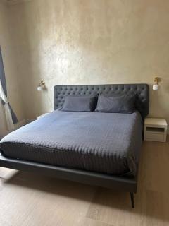 Suite Sole Bologna Centro - 1