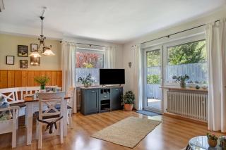 Aufblühen in Menzenschwand - 9