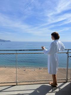 Hotel Ponta Plaza Conference & Spa - 1