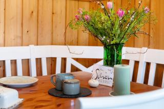 Aufblühen in Menzenschwand - 2