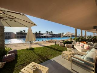 Sea front Beach House Playa North Coast - El Alamein - 4