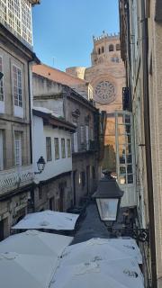 Turísticos Lepanto - Ourense - 9