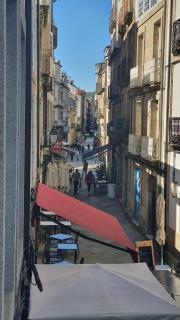 Turísticos Lepanto - Ourense - 5