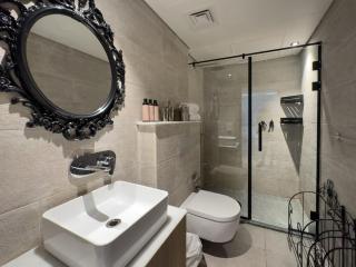 Sea front Beach House Playa North Coast - 2