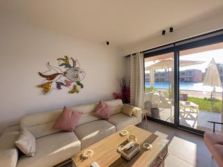 Playa North Coast - 2BR Lagoon Front - 7