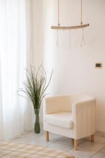 Monolocale Farini - 3