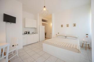 Monolocale Farini - Parma - 7
