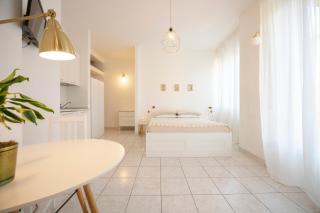 Monolocale Farini - Parma - 9