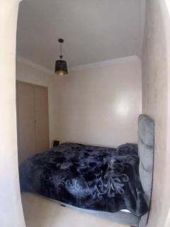 apartment for daily rental in bouznika - Bouznika - 6