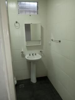 casa con parque,mar del plata a 400 metros del mar - Mar del Plata - 8