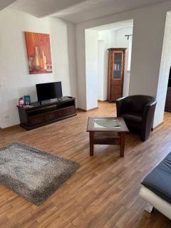 Villa Rathenow - Rathenow - 9