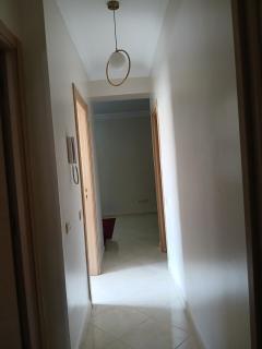 apartment for daily rental in bouznika - Bouznika - 2