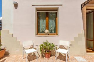 Hotel Parco delle Fontane - 2