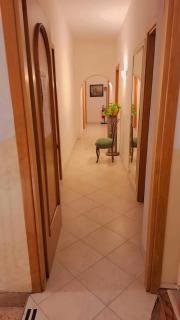 Affittacamere Borgo Trento - Verona - 6