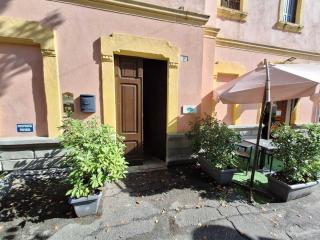 Affittacamere Borgo Trento - Verona - 8