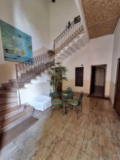 Affittacamere Borgo Trento - Verona - 5