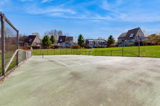 Newton Village 2B - 2