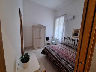 Affittacamere Borgo Trento - Verona - 3
