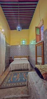 Dar roeya - Fes - 9