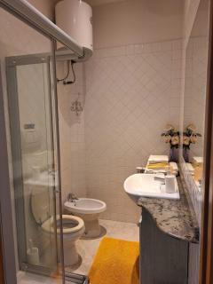 Affittacamere Borgo Trento - Verona - 2