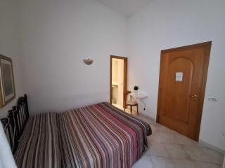 Affittacamere Borgo Trento - Verona - 1