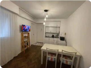Centro Apartment - Buenos Aires - 3