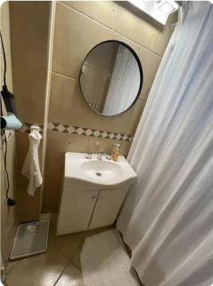 Centro Apartment - Buenos Aires - 1