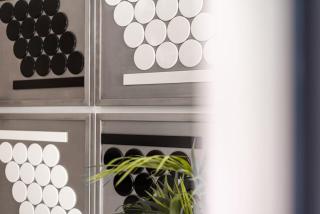 Athens Design Residence - 8