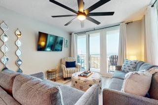 Nautilus 2507 - Fort Walton Beach - 7