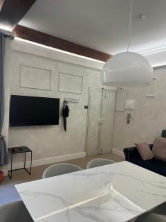 Suite Sole Bologna Centro - Bolonia - 5