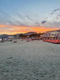 ma pensée - Sainte-Maxime - 9