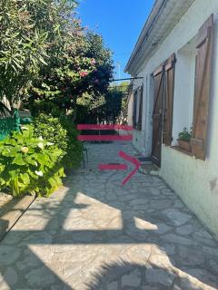 ma pensée - Sainte-Maxime - 3