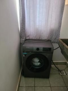 Myla homes - Kiambu - 4
