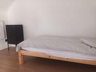 Cocon, douillet et confortable à Bruxelles - Beersel - 5