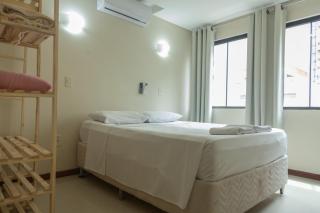 HANNA Balneário Hotel - Balneário Camboriú - 6