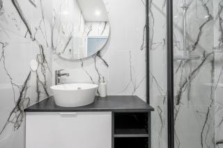 Serenia-Luxury- House - 2