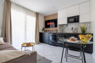 Serenia-Luxury- House - Mitry-Mory - 0