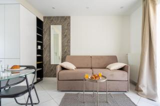 Serenia-Luxury- House - Mitry-Mory - 8