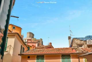 Hublot, Terre Marine - Lerici - 3
