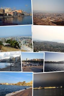 Finalmente in vacanza - 9