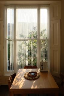 Amanah Properties - London 2 bed Iconic Abbey Road Zone 2 - London - 9