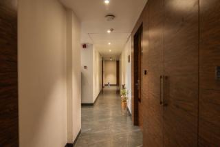 Urvi Banquets & Guest House - kolkata - 8