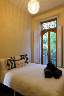 Amanah Properties - London 2 bed Iconic Abbey Road Zone 2 - London - 1