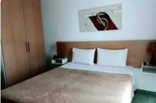 Via Mar Loft - Macaé - 9