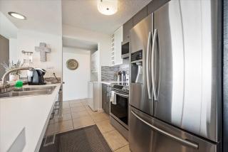 Lakefront Condo Retreat - Montgomery - 5