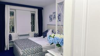 Hotel Tigran Mets Yerevan - Erevan - 0