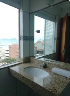Via Mar Loft - Macaé - 3