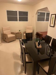 Your godmother's house - San Juan - 4