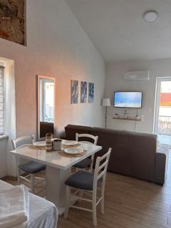 N E G R O Apartments - Novalja - 6